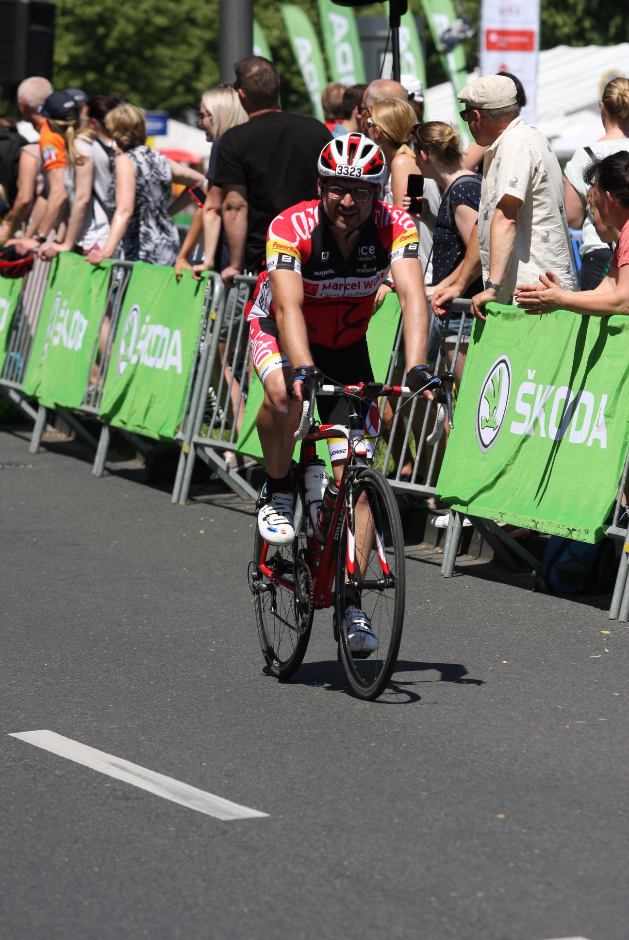 Dieses Bild hat ein leeres alt-Attribut; sein Dateiname ist 61546267_10206010076127323_3951965594219184128_o-1.jpg.