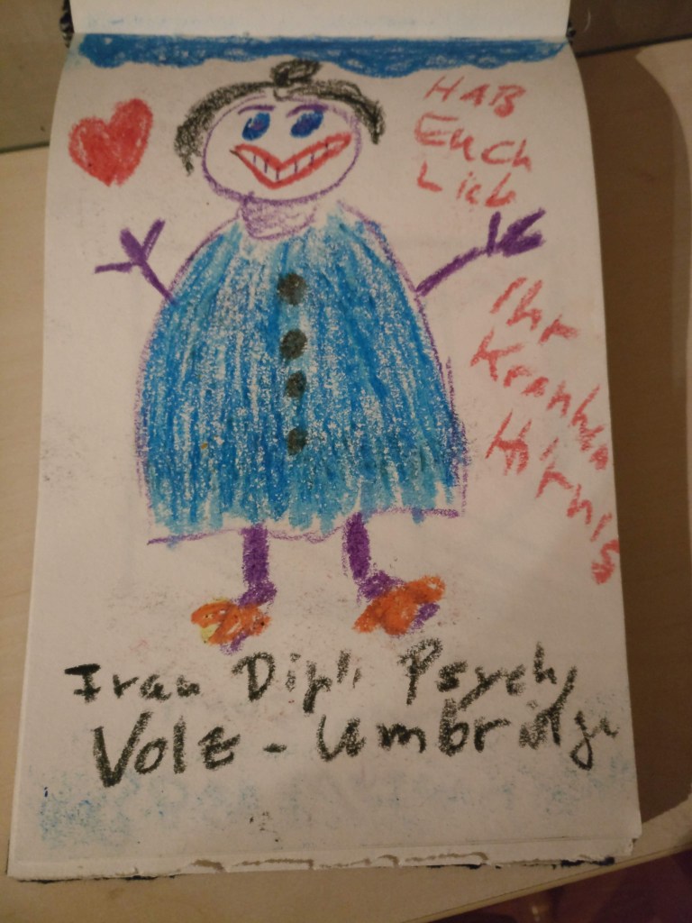 This image has an empty alt attribute; its file name is 324fc651-45c6-4ae7-87fa-859e80d7adc8.jpeg