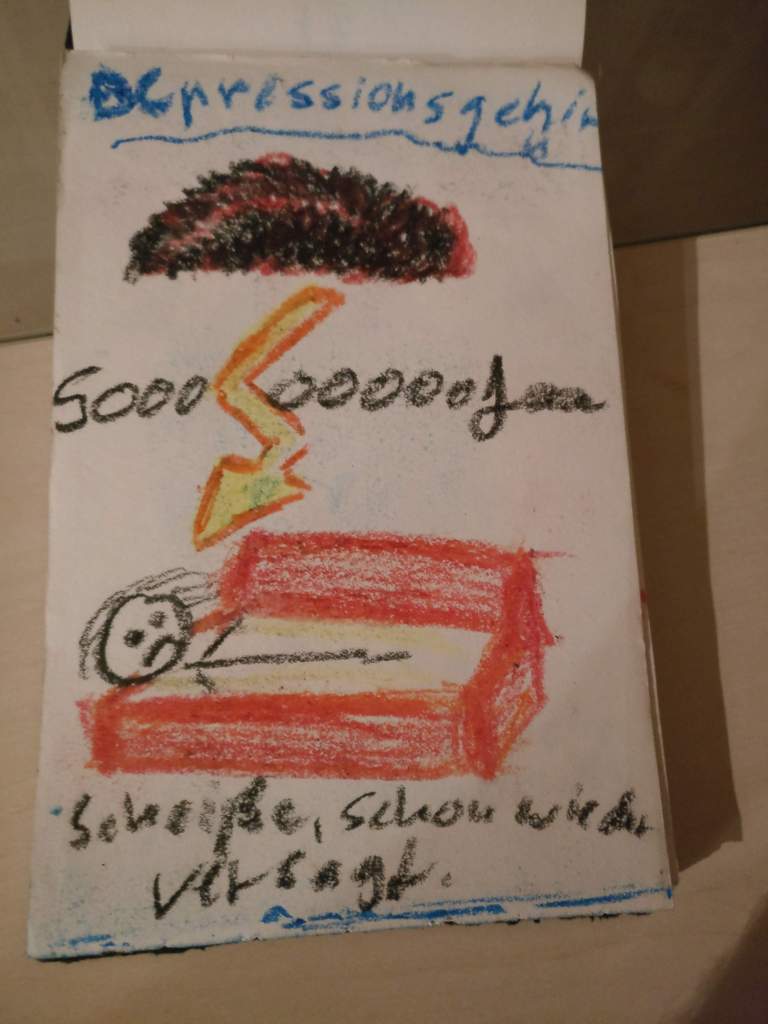 This image has an empty alt attribute; its file name is bc2f3d10-3f00-4e54-af32-c40529eed245.jpeg